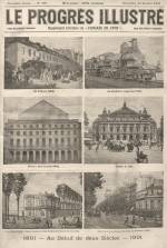
							Miniature de la page 1