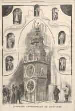 
							Miniature de la page 8