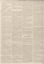 
							Miniature de la page 3