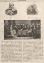 
							Miniature de la page 8