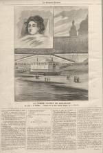 
							Miniature de la page 4