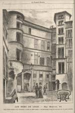 
							Miniature de la page 8