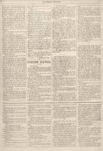 
							Miniature de la page 3