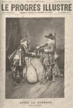
							Miniature de la page 1