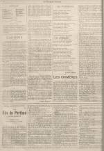 
							Miniature de la page 2
