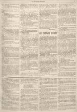 
							Miniature de la page 3