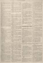 
							Miniature de la page 3