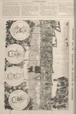 
							Miniature de la page 8