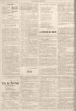 
							Miniature de la page 2