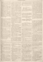 
							Miniature de la page 3