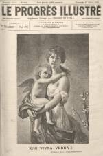 
							Miniature de la page 1