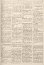 
							Miniature de la page 3