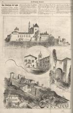 
							Miniature de la page 8