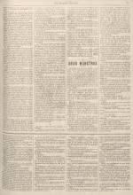 
							Miniature de la page 3