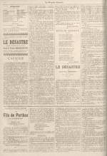 
							Miniature de la page 2