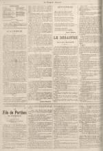 
							Miniature de la page 2