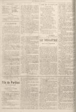 
							Miniature de la page 2