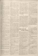 
							Miniature de la page 3
