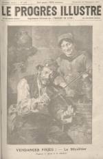 
							Miniature de la page 1