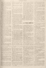 
							Miniature de la page 3