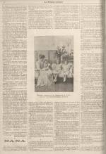 
							Miniature de la page 4