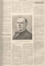 
							Miniature de la page 5