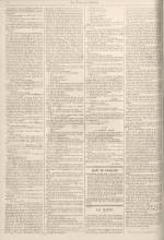 
							Miniature de la page 6