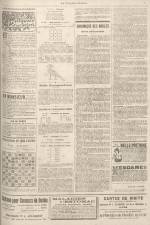 
							Miniature de la page 7