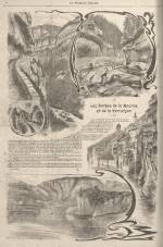 
							Miniature de la page 8