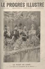 
							Miniature de la page 1