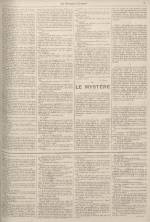 
							Miniature de la page 3