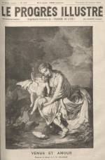 
							Miniature de la page 1