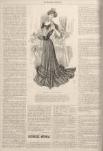 
							Miniature de la page 4