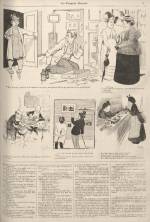 
							Miniature de la page 5