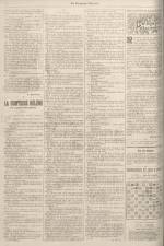 
							Miniature de la page 6