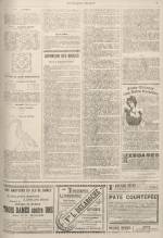 
							Miniature de la page 7