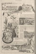 
							Miniature de la page 8