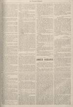 
							Miniature de la page 3