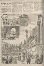 
							Miniature de la page 8
