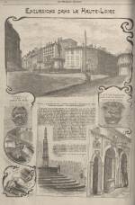 
							Miniature de la page 8
