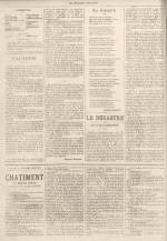
							Miniature de la page 2