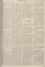 
							Miniature de la page 3