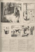 
							Miniature de la page 5