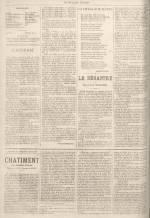 
							Miniature de la page 2
