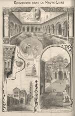 
							Miniature de la page 8