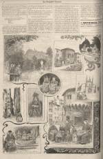 
							Miniature de la page 8