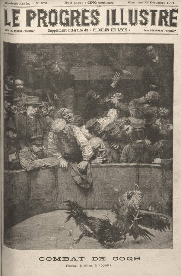 
						Affichage en mode lecture de la page
					