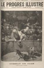 
							Miniature de la page 1