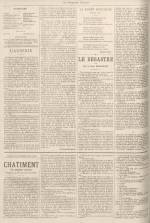 
							Miniature de la page 2