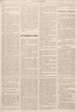 
							Miniature de la page 3